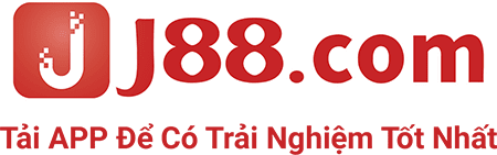 j88