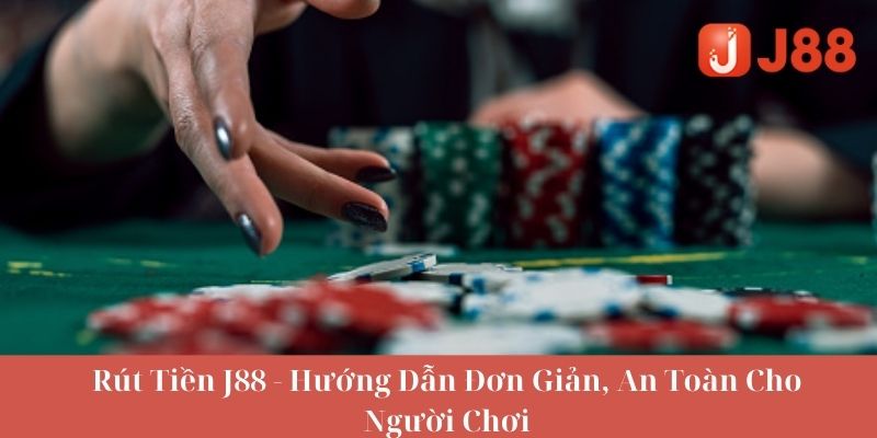 Tìm hiểu qua về các lợi ích cho thành viên khi đăng ký J88