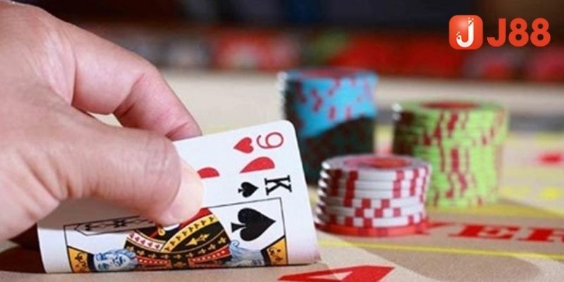 Ưu điểm nổi bật khi chơi Game Bài 3D J88 