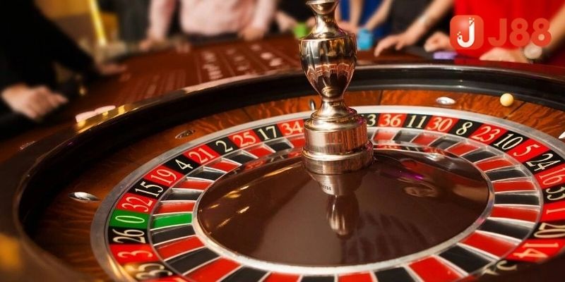 Những sản phẩm game thắng thưởng cực HOT được cập nhật liên tục