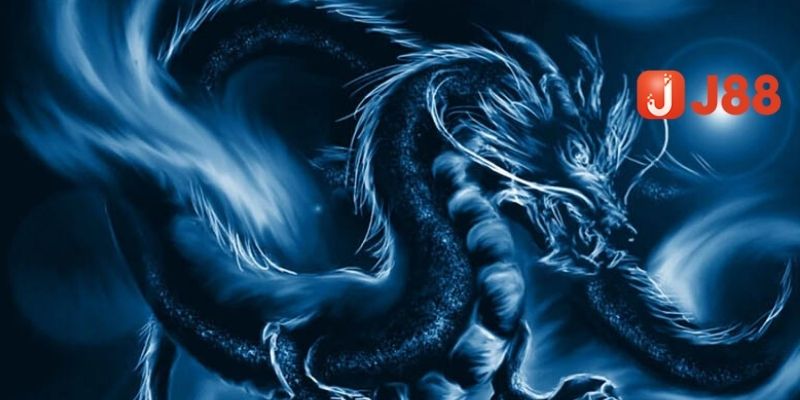 Mẹo Giúp Người Chơi Chiến Thắng Kỳ Lăn Mạch Nước
