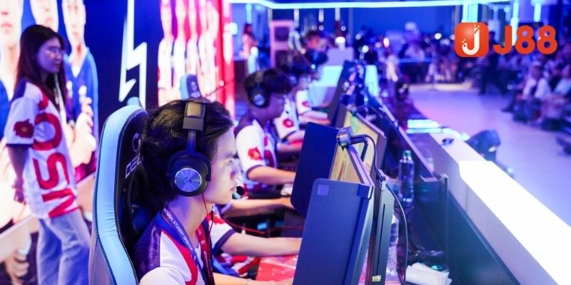 Những Trận Cầu Đáng Xem & Cơ Hội Cá Cược Vàng