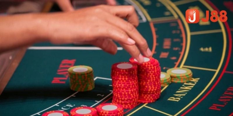 Những trò chơi nổi bật anh em có thể trải nghiệm