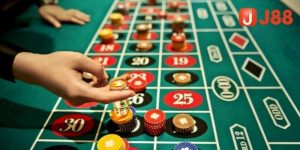 PT Casino Trải Nghiệm Giải Trí Xanh Chín Đỉnh Cao Hấp Dẫn