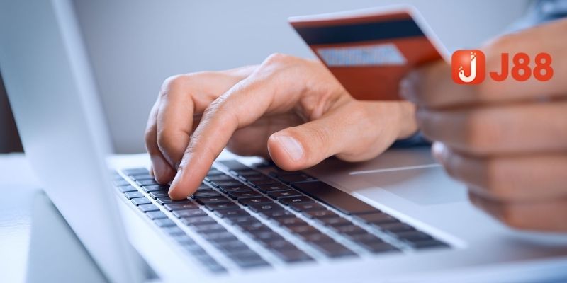 Lưu ý quan trọng để quy trình rút tiền tại nhà cái diễn ra suôn sẻ